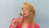 Джоди Комър, "Убивайки Ийв", Prima Facie и интервюто на актрисата за Porter Magazine