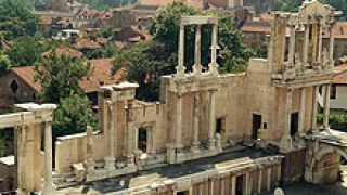 "Непознатата Турция" показват в Пловдив