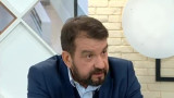 Ники Кънчев: Ел Маестро не заобича отбора и феновете