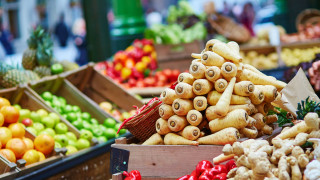 Брекзит ще окаже най негативно влияние върху британците извън Лондон показват