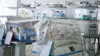 В случая не е имало закъснение относно лечението на детето