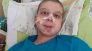 Радослав Янков и Антоанета Бонева станаха поредните звезди на българския