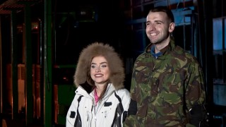 Тази седмица е последната в която шестте останали двойки в