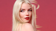 Аня Тейлър-Джой с признание кой е най-лошият персонаж, който е играла