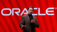 Oracle затъва в дългове и Morgan Stanley бият тревога