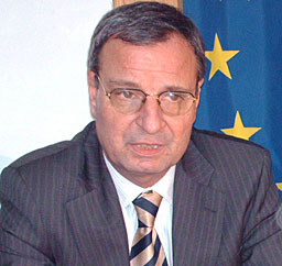 Готвят уволнения за полицаи, покровителствали Галеви