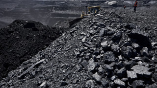 "Само ВЕИ не може": Казахстан набира &euro;12,8 милиарда инвестиции за... "чисти" въглища