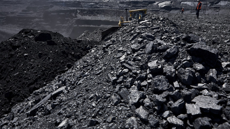 Изображение 756633