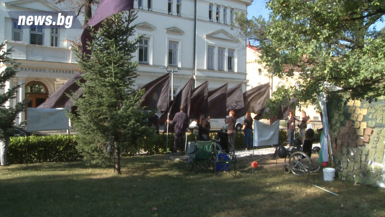 Изображение 376733