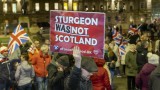  The Guardian назова вероятните претенденти за министър председател на Шотландия 