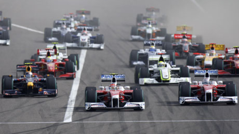 Изображение 76733