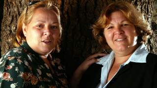 Дъщерята на Че Гевара у нас. А кога ще посрещнем дъщерята на ген. Пиночет?