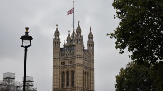 Великобритания удължава споразумението за нулеви митнически ставки за стоки от