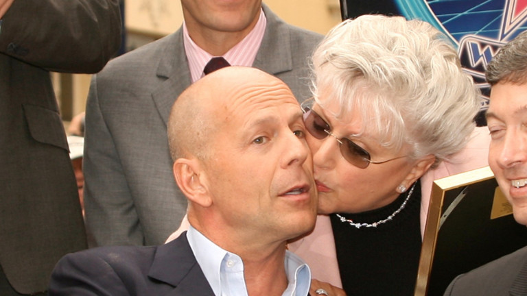 Изображение 756833