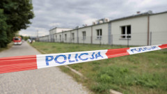 Полша подозира саботаж за пожара в завод за дронове, използвани от Украйна