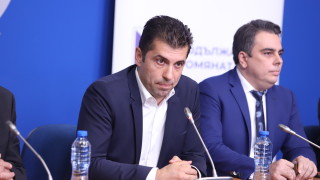 Днес е денят на водораздела може да сте от