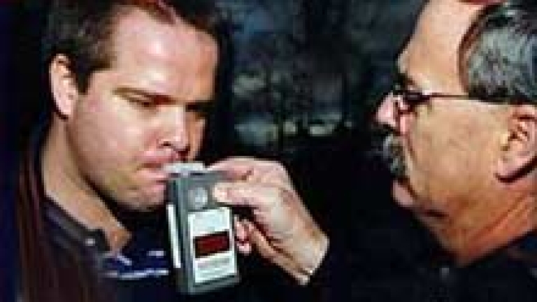 Изображение 6933