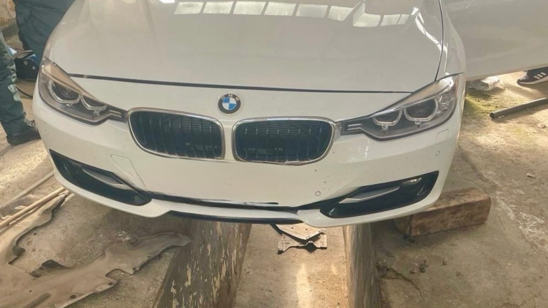 Изображение 746933