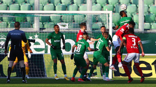 Който измежду ЦСКА и Арда да спечели финала за Купата на