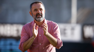 Локомотив Пловдив чака още нови попълнения съобщават колегите от Тема