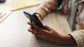 25 356 обаждания са получени на Националната телефонна линия за