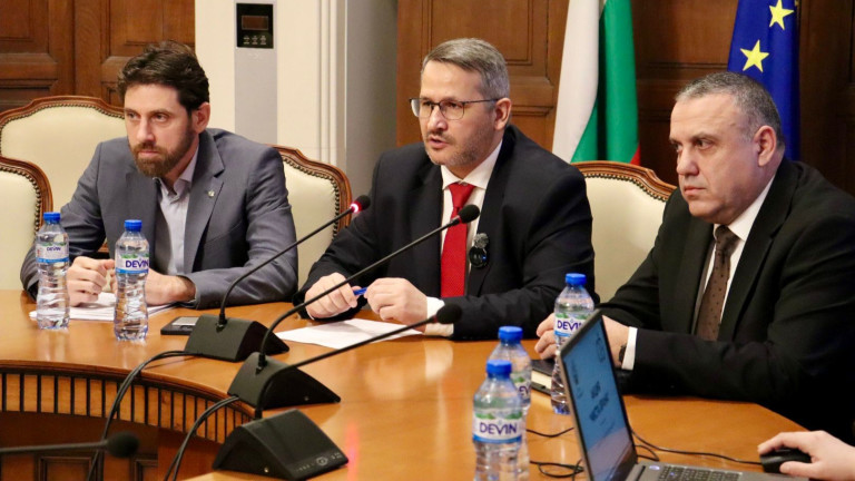 Изображение 757033