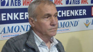 Рекордьор на Левски: Удинезе няма да щади Вутов