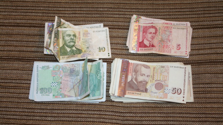 ÐзобÑажение 377133