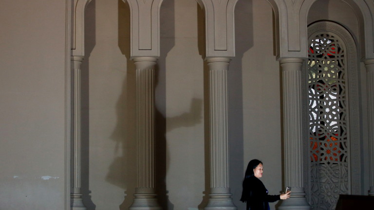 ÐзобÑажение 397133