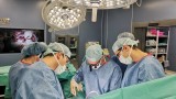 Разширяват кръга близки, които ще дават съгласие за донорство