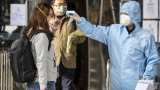 Новият коронавирус е предотвратим и лечим, увери Китай