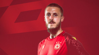 ЦСКА обяви първия Армейски следобед за сезона Той ще се