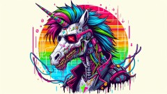 Zombiecorn: 40% от парите за US стартъпи отиват в AI, но излиза ли сметката?