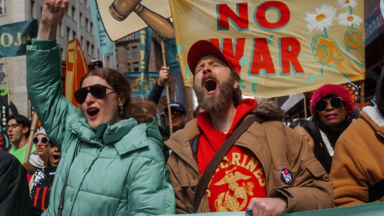 Изображение 757133