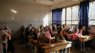 Германия ще подкрепи проекти на стойност 60 милиона евро 62 70