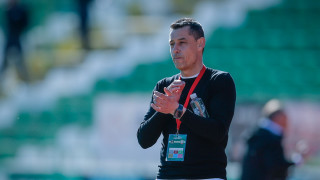 В последните два дни се разрази истински скандал заради срещата