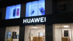 Huawei пoказа Nova 14 - какво знаем за новите модели