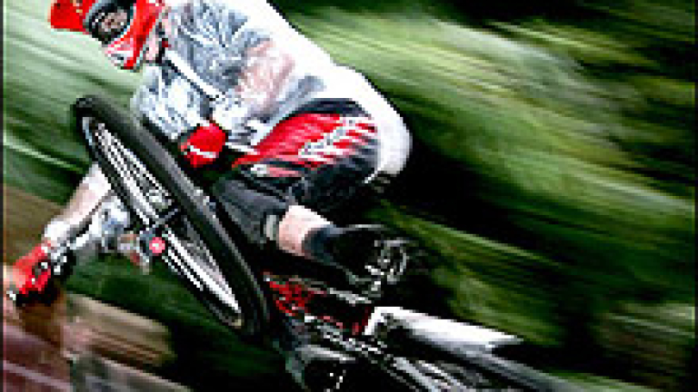 Изображение 7233