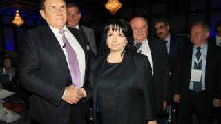 Оценката на HSBC за АЕЦ Белене е 10 мрлд евро