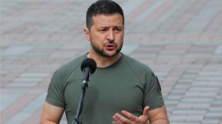 Възстановено е електрозахранването в Днепропетровска Полтавска Сумска и Харковска област
