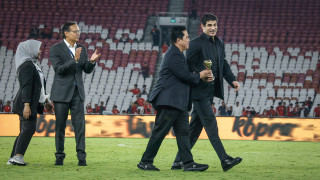 Изображение 757333