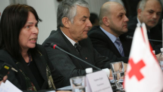 Нов проект поема грижата за 400 възрастни хора във Врачанско