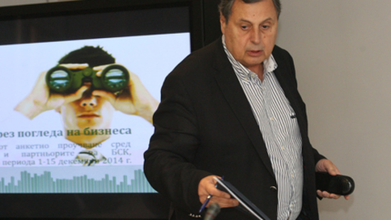 Изображение 177433