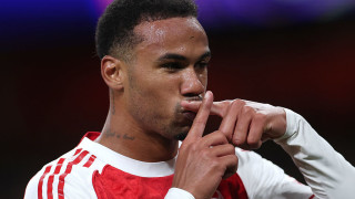 Изображение 737433