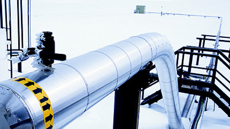 Изображение 7433