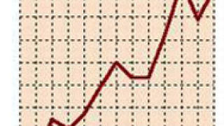 6.2% икономически ръст за първото тримесечие