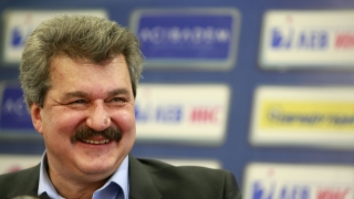 Тодор Батков: Расистките обиди на мача с Англия били за промяна в БФС