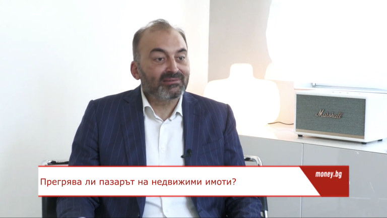 Изображение 577533