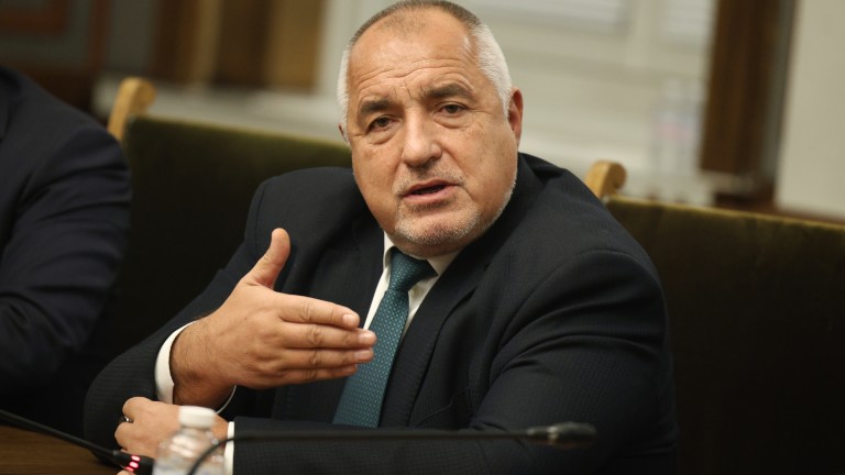 Les autorités attendent toujours la confirmation de l'Autriche concernant l'espace Schengen par voie aérienne et maritime Les autorités attendent toujours la confirmation de l'Autriche concernant l'espace Schengen par voie aérienne et maritime