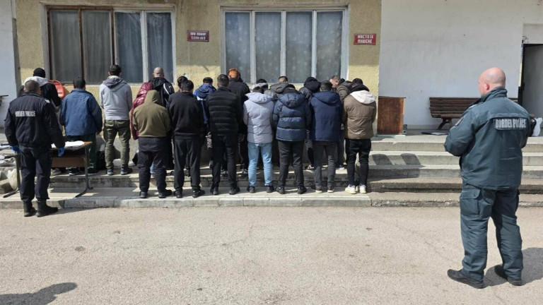 Изображение 757533